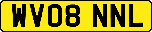WV08NNL