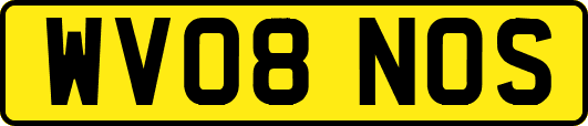 WV08NOS
