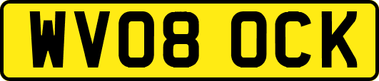 WV08OCK