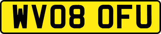 WV08OFU