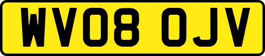 WV08OJV