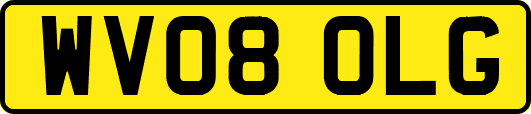 WV08OLG