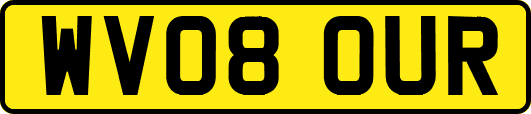 WV08OUR