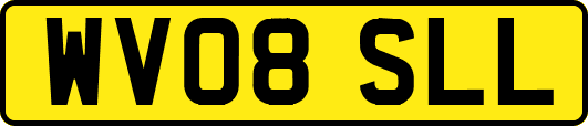 WV08SLL