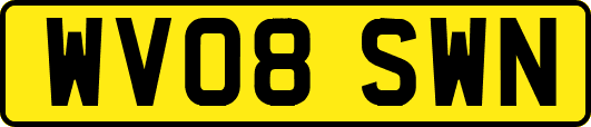 WV08SWN