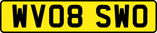 WV08SWO