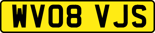 WV08VJS