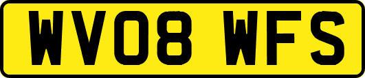 WV08WFS