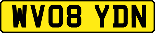 WV08YDN