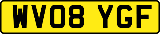 WV08YGF