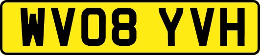 WV08YVH