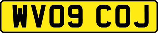 WV09COJ
