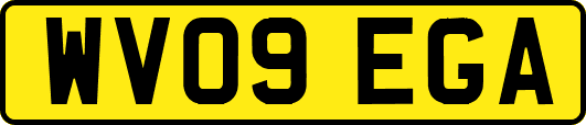WV09EGA
