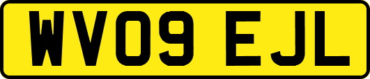 WV09EJL