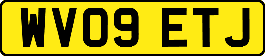 WV09ETJ