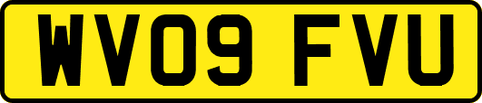 WV09FVU