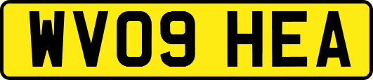 WV09HEA
