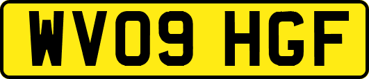 WV09HGF