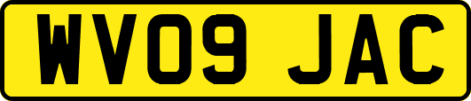 WV09JAC
