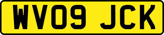 WV09JCK