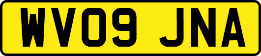 WV09JNA