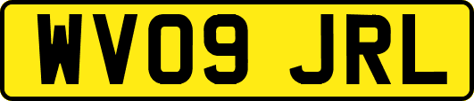 WV09JRL
