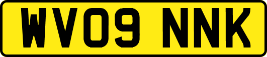 WV09NNK