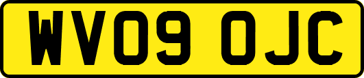 WV09OJC