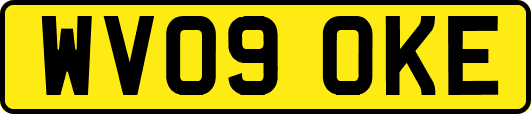 WV09OKE