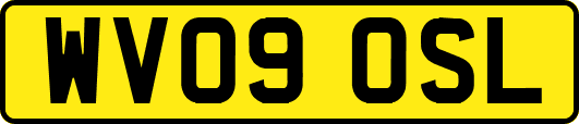 WV09OSL