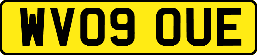 WV09OUE