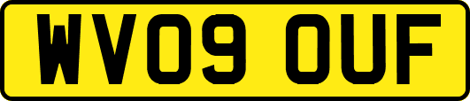 WV09OUF