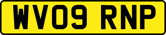 WV09RNP