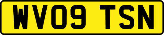 WV09TSN