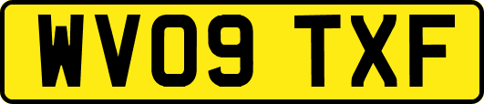 WV09TXF