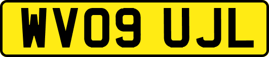 WV09UJL