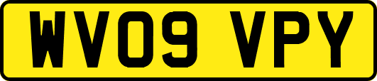 WV09VPY