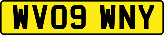 WV09WNY