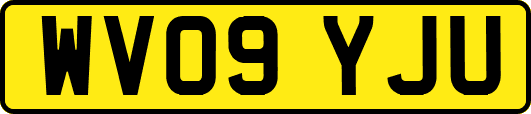 WV09YJU