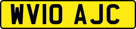 WV10AJC