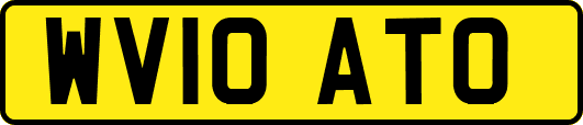 WV10ATO