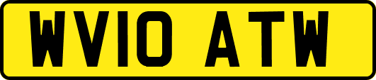 WV10ATW