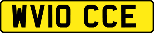 WV10CCE