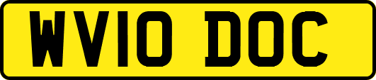 WV10DOC