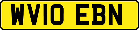 WV10EBN