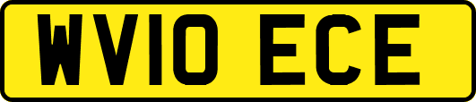 WV10ECE