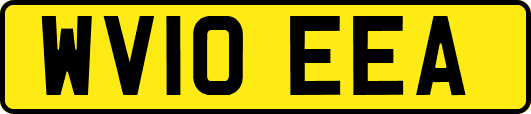 WV10EEA