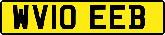 WV10EEB