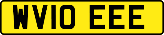 WV10EEE