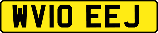 WV10EEJ